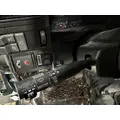 CHEVY C70 Steering Column thumbnail 2
