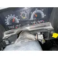 CHEVY C70 Steering Column thumbnail 3