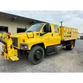 CHEVY C7500 Complete Vehicle thumbnail 1