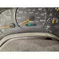 CHEVY C7500 Complete Vehicle thumbnail 3