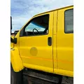 CHEVY C7500 Door Assembly, Front thumbnail 1