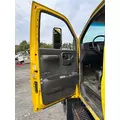 CHEVY C7500 Door Assembly, Front thumbnail 2