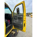 CHEVY C7500 Door Assembly, Front thumbnail 2