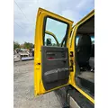 CHEVY C7500 Door Assembly, Rear or Back thumbnail 2