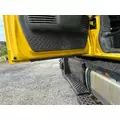 CHEVY C7500 Door Assembly, Rear or Back thumbnail 3