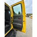 CHEVY C7500 Door Assembly, Rear or Back thumbnail 2