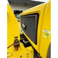 CHEVY C7500 Grille thumbnail 1