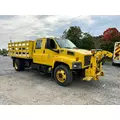 CHEVY C7500 Hood thumbnail 2