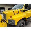 CHEVY C7500 Hood thumbnail 4