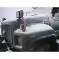 CHEVY C7500 Hood thumbnail 1