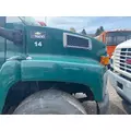 CHEVY C7500 Hood thumbnail 5