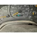 CHEVY C7500 Instrument Cluster thumbnail 1