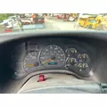 CHEVY C7500 Instrument Cluster thumbnail 2