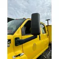 CHEVY C7500 Mirror (Side View) thumbnail 1