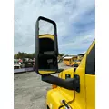 CHEVY C7500 Mirror (Side View) thumbnail 2