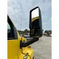 CHEVY C7500 Mirror (Side View) thumbnail 2