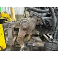 CHEVY C7500 Steering Gear  Rack thumbnail 1