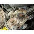 CHEVY C7500 Steering Gear  Rack thumbnail 2