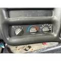 CHEVY C7500 Temperature Control thumbnail 1