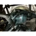 CHEVY C7 Axle Assembly, Rear thumbnail 1