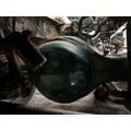 CHEVY C7 Axle Assembly, Rear thumbnail 2