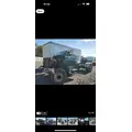 CHEVY C7 Complete Vehicle thumbnail 1