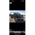 CHEVY C7 Complete Vehicle thumbnail 2