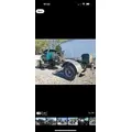 CHEVY C7 Complete Vehicle thumbnail 3