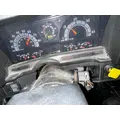 CHEVY C7 Instrument Cluster thumbnail 1