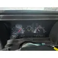 CHEVY C7 Instrument Cluster thumbnail 2