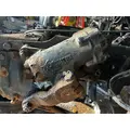 CHEVY C7 Steering Gear  Rack thumbnail 1