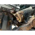 CHEVY C7 Steering Gear  Rack thumbnail 2