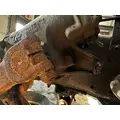 CHEVY C7 Steering Gear  Rack thumbnail 3
