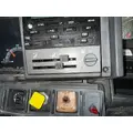CHEVY C7 Temperature Control thumbnail 1