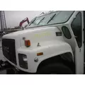 CHEVY C8500 Hood thumbnail 3