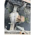CHEVY GM515 Axle Assembly, Rear thumbnail 1