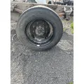 CHEVY GM515 Axle Assembly, Rear thumbnail 2