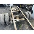CHEVY GM515 Axle Assembly, Rear thumbnail 3