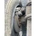 CHEVY GM515 Axle Assembly, Rear thumbnail 4