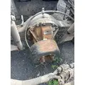 CHEVY GM515 Axle Assembly, Rear thumbnail 5