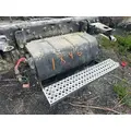 CHEVY GM515 Battery Box thumbnail 1