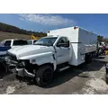 CHEVY GM515 Cab thumbnail 1