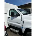 CHEVY GM515 Cab thumbnail 2