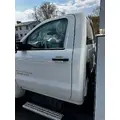 CHEVY GM515 Cab thumbnail 3