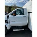 CHEVY GM515 Cab thumbnail 4