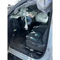 CHEVY GM515 Cab thumbnail 5