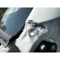 CHEVY GM515 Cab thumbnail 6