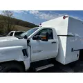CHEVY GM515 Cab thumbnail 7