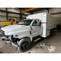 CHEVY GM515 Complete Vehicle thumbnail 1