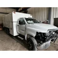CHEVY GM515 Complete Vehicle thumbnail 2